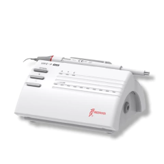 Cavitador Ultrasónico UDS-P LED + ENDO Woodpecker en internet