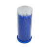 Pincel Aplicador con Mango Easydent