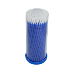 Pincel Aplicador con Mango Easydent