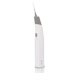 Endo Activador Ultrasonido Endodoncia Ultra Smart COXO en internet