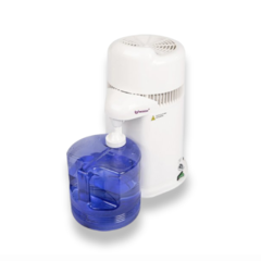 Destiladora De Agua Drink 10 Woson - comprar online