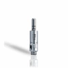 Micromotor Neumático Rose 201am-b2 8110 Spray Externo Being