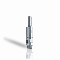 Micromotor Neumático Rose 201am-b2 8110 Spray Externo Being