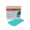 Goma Dique 5x5 Verde 52u Densell