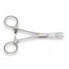 Pinza Pean Recta 14cm Panorama