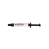 Glass Liner Base Jeringa 1.5g Densell (1138) en internet