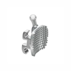 Brackets metálicos Caso x20u ROTH Aria Ortho Organizers - comprar online