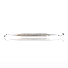 Compactador De Hueso 6.3/8.5mm 158.0717.h3 Medisporex