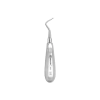 Elevador Apical 302 2.5mm Izquierdo 720/2 Medesy