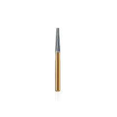 Fresa Carburo 12 Filos Cónica Turbina FG JET (varias medidas) - Dentalpack