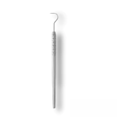 Explorador Dental Simple N° 23 Panorama - comprar online