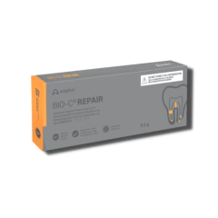 Bio C Repair Material Reparador Biocerámico 0.5g Angelus