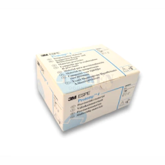 Protemp 4 Material Para Provisionales Cartucho 67g + Pistola - comprar online