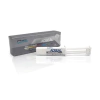 Cemento Endodóntico A Base De Resina Adseal Meta Biomed - comprar online