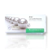 Brackets metálicos Caso x20u MBT Aria Ortho Organizers