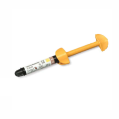 Composite p/Restauraciones Posteriores 4g Filtek P60 3M - comprar online