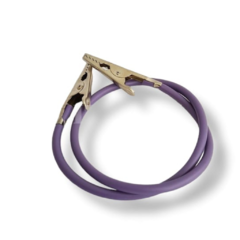Cadena para babero odontológico Belkys - tienda online