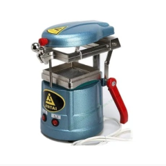 Termoformadora JT-18 JINTAI - comprar online