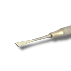 Periostótomo 24g 17,5cm 3167 Kohler en internet