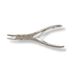 Pinza Gubia Biarticulada Belkys - comprar online
