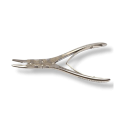 Pinza Gubia Biarticulada Belkys - comprar online