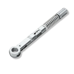 Torquimetro para implantología Ul Amin / ByW