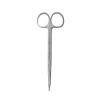 Tijera Metzenbaum Fina Curva 14cm 11-883-14 Martin - comprar online