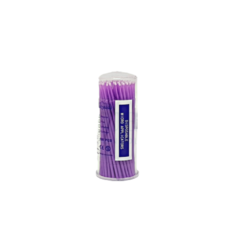 Micro Aplicadores Dispenser X100u (Varios Modelos) en internet