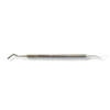 Espátula Flexible Heidemann 1 2,0mm 17cm 4273 Kohler