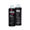Aceite Lubricante Para Instrumental Rotatorio 250ml Ultra One - comprar online