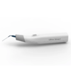 Endo Activador Ultrasonido Endodoncia Ultra Smart COXO