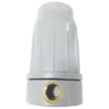 Filtro para Entrada y Salida de Agua - comprar online