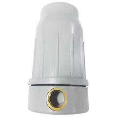 Filtro para Entrada y Salida de Agua - comprar online