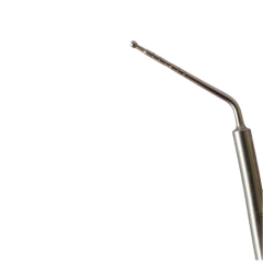 Sonda para Implantes 129-004 Belkys - comprar online