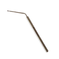 Sonda para Implantes 129-004 Belkys