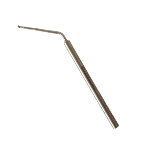 Sonda para Implantes 129-004 Belkys