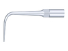 Punta Para Cavitador Periodoncia P22R Woodpecker