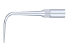 Punta Para Cavitador Periodoncia P22R Woodpecker