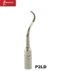 Punta Para Cavitador Periodoncia Diamantada P2LD Woodpecker