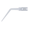 Punta Para Cavitador Endodoncia E3 Woodpecker