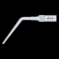Punta Para Cavitador Endodoncia E3 Woodpecker