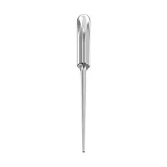 Punta Para Cavitador Endodoncia ED5 DTE - comprar online