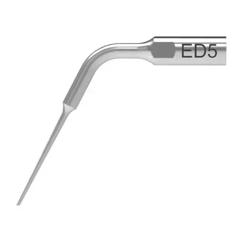 Punta Para Cavitador Endodoncia ED5 DTE