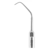 Punta Para Cavitador Endodoncia ED10 DTE