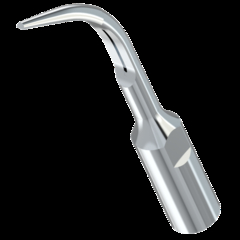 Punta Para Cavitador Profilaxis GD5 DTE