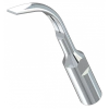 Punta Para Cavitador Profilaxis GD6 DTE