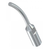 Punta Para Cavitador Profilaxis G7 Woodpecker