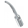 Punta Para Cavitador Profilaxis G8 Woodpecker