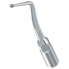 Punta Para Cavitador Operatoria SB1 Woodpecker