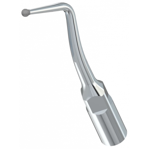 Punta Para Cavitador Operatoria SB1 Woodpecker